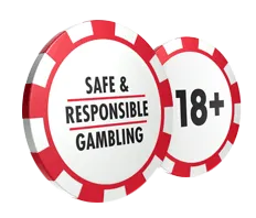 Responsible-Gambling meblejana.pl