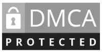 certificate dmca meblejana.pl