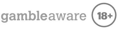 1gambleaware meblejana.pl