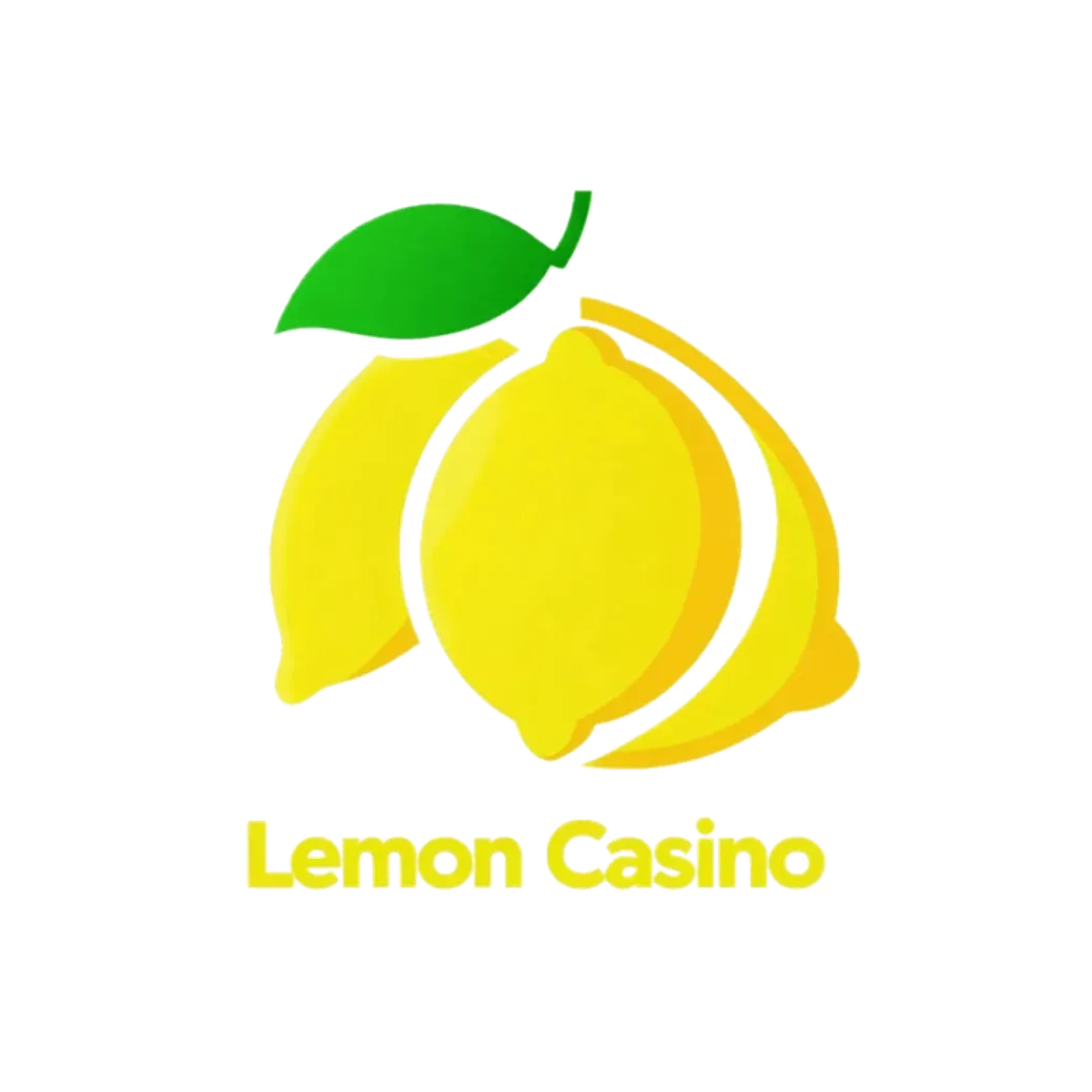 lemoncasino-logo